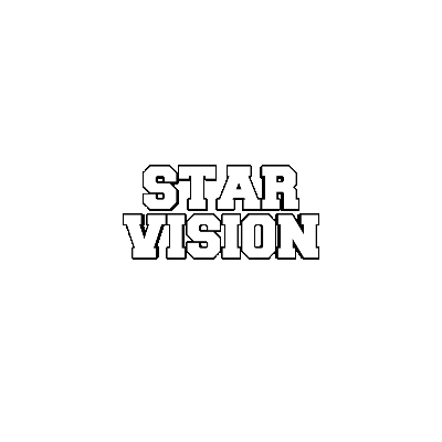 Starvision Ofcl